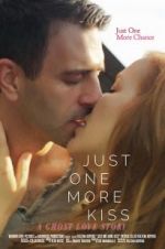 Watch Just One More Kiss Movie2k