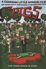 Watch The Pigs Movie2k