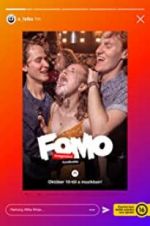 Watch FOMO: Fear of Missing Out Movie2k