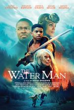 Watch The Water Man Movie2k