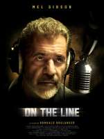 Watch On the Line Movie2k