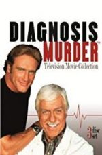 Watch Diagnosis Murder: Town Without Pity Movie2k