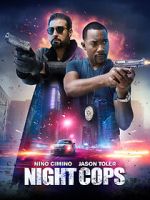 Watch Night Cops Movie2k