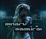 Watch Binary Samurai Movie2k