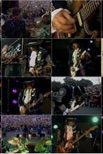 Watch Stevie Ray Vaughan Live at Rockpalast Movie2k