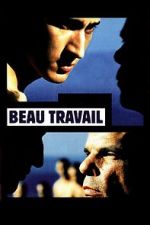 Watch Beau travail Movie2k