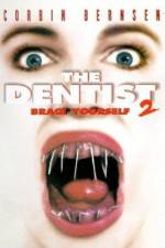 Watch The Dentist 2 Movie2k