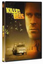 Watch Killer Bees Movie2k