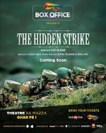 Watch The Hidden Strike Movie2k