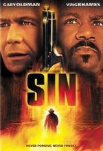 Watch Sin Movie2k