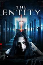 Watch The Entity Movie2k