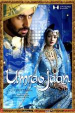 Watch Umrao Jaan Movie2k