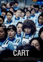 Watch Cart Movie2k