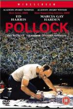 Watch Pollock Movie2k
