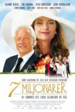 Watch 7 Millionaires Movie2k
