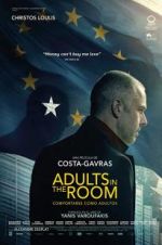 Watch Adults in the Room Movie2k