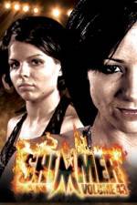 Watch Shimmer 43 Movie2k