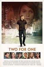 Watch Two for One Movie2k