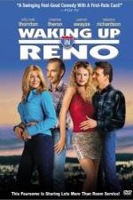 Watch Waking Up in Reno Movie2k