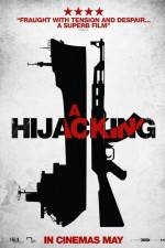 Watch A Hijacking Movie2k