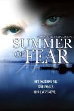 Watch Summer of Fear Movie2k