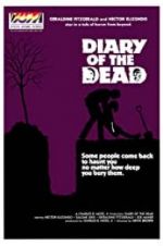 Watch Diary of the Dead Movie2k