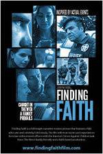 Watch Finding Faith Movie2k