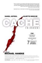 Watch Cach Movie2k