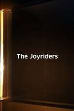Watch The Joyriders Movie2k
