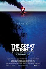 Watch The Great Invisible Movie2k