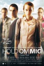 Watch Hold Me Tight Movie2k