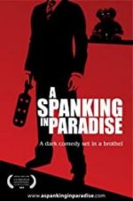 Watch A Spanking in Paradise Movie2k