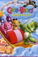 Watch Care Bears Oopsy Does It Movie2k