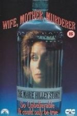 Watch Wife, Mother, Murderer Movie2k