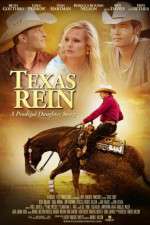 Watch Texas Rein Movie2k