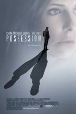 Watch Possession Movie2k