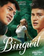 Watch Bingwit Movie2k