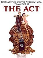 Watch The Act Movie2k