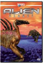 Watch Alien Planet Movie2k