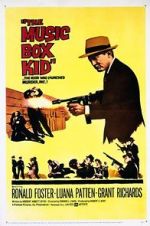 Watch The Music Box Kid Movie2k