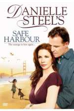 Watch Safe Harbour Movie2k