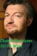 Watch Charlie Brooker\'s 2014 Wipe Movie2k