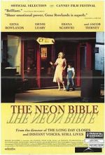 Watch The Neon Bible Movie2k