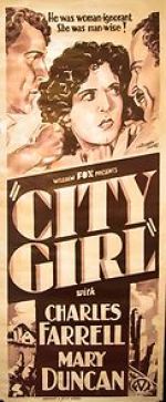 Watch City Girl Movie2k