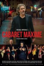 Watch Cabaret Maxime Movie2k