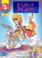 Watch A-Lad-in His Lamp Movie2k
