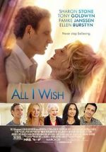 Watch All I Wish Movie2k