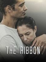 Watch The Ribbon Movie2k