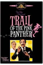 Watch Trail of the Pink Panther Movie2k