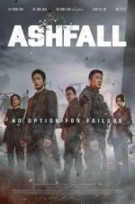 Watch Ashfall Movie2k